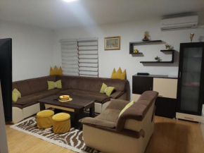 Dream house Sarajevo